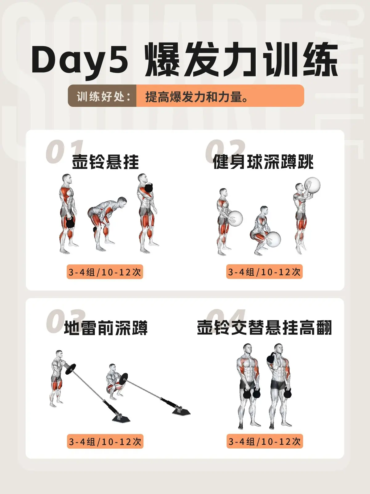 业余爱好者如何在有限时间内提升篮球优势_2