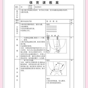 篮球基础训练视频教学50集